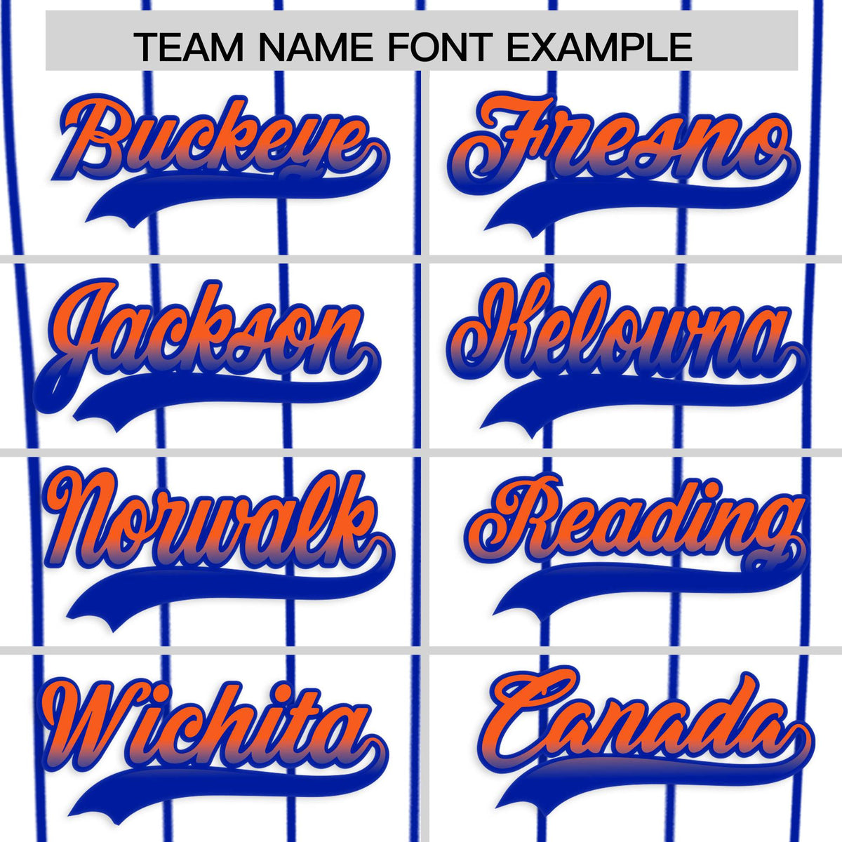 Custom White New York City Silhouette Authentic Baseball Jersey| KXKSHOP