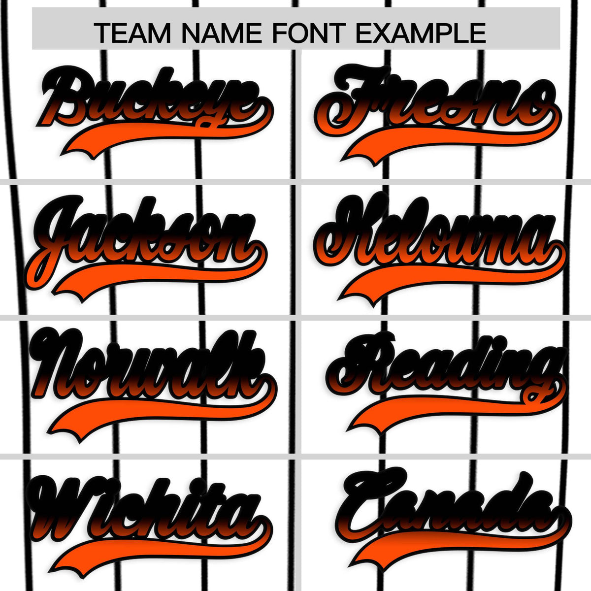 Custom White San-Francisco City Silhouette Authentic Baseball Jersey| KXKSHOP