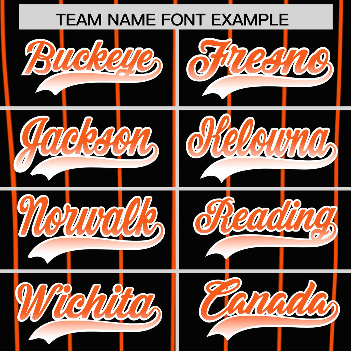 Custom Black San-Francisco City Silhouette Authentic Baseball Jersey| KXKSHOP