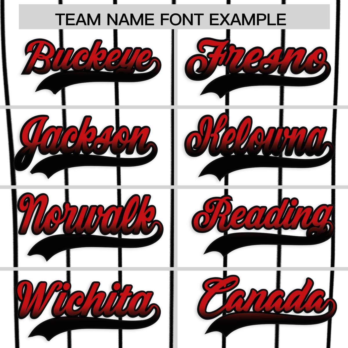 Custom White Cincinnati City Silhouette Authentic Baseball Jersey| KXKSHOP