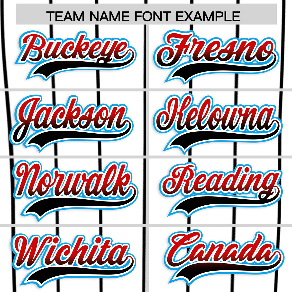 Custom White Miami City Silhouette Authentic Baseball Jersey| KXKSHOP