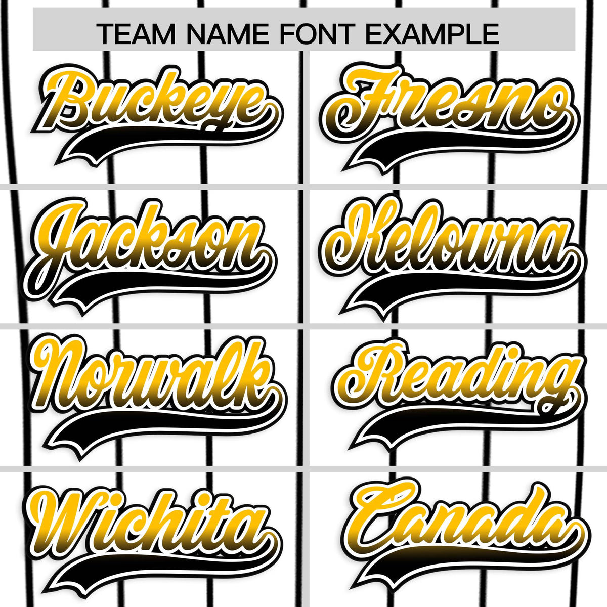 Custom White Pittsburgh City Silhouette Authentic Baseball Jersey| KXKSHOP