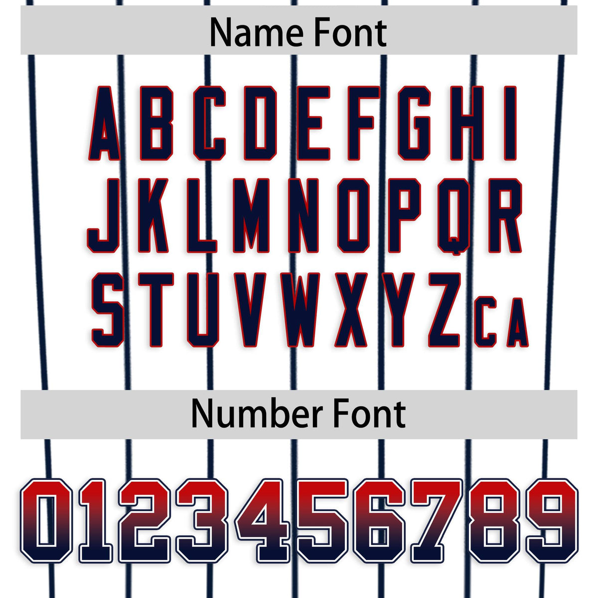 Custom White Cleveland City Silhouette Authentic Baseball Jersey| KXKSHOP