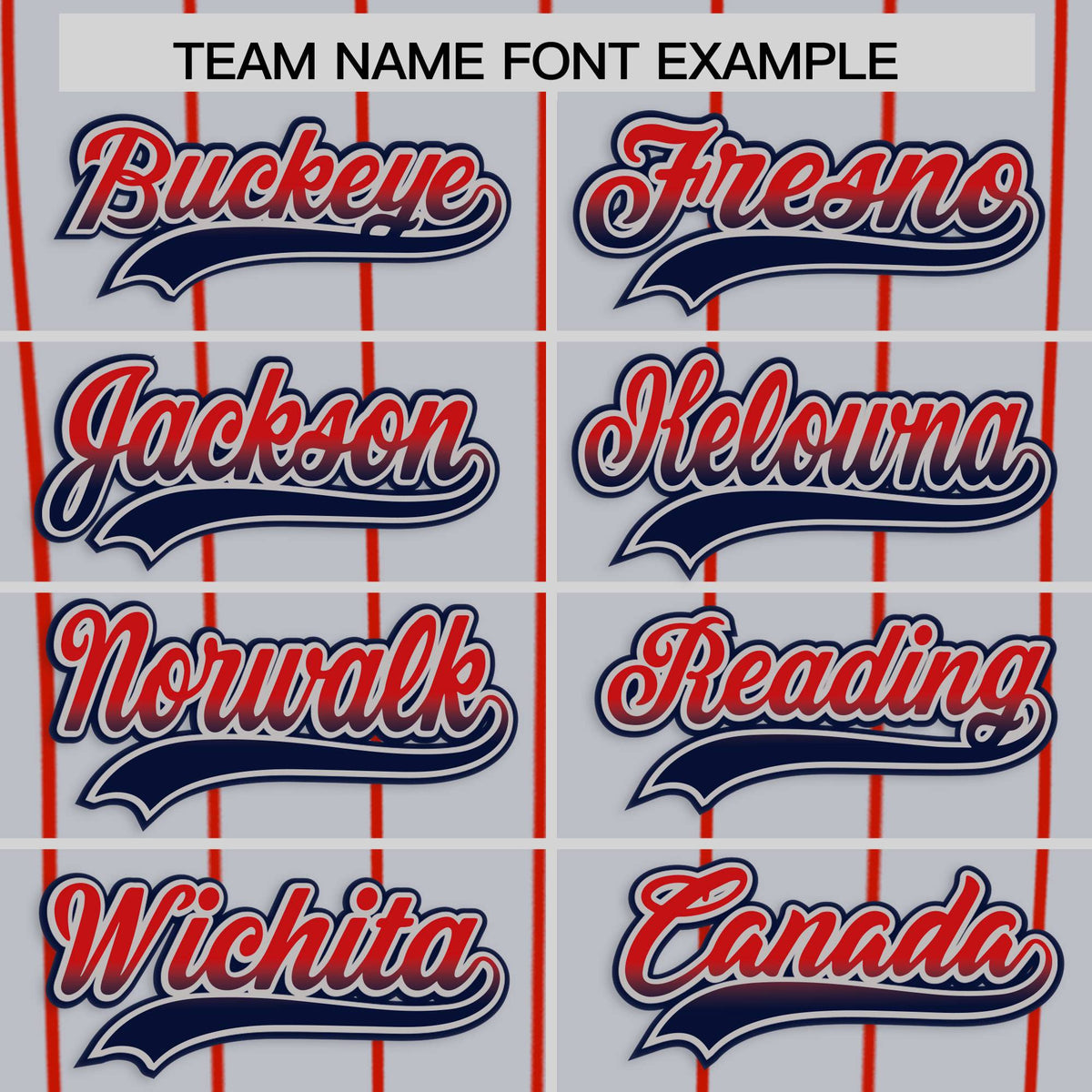 Custom Gray Los Angeles City Silhouette Authentic Baseball Jersey| KXKSHOP