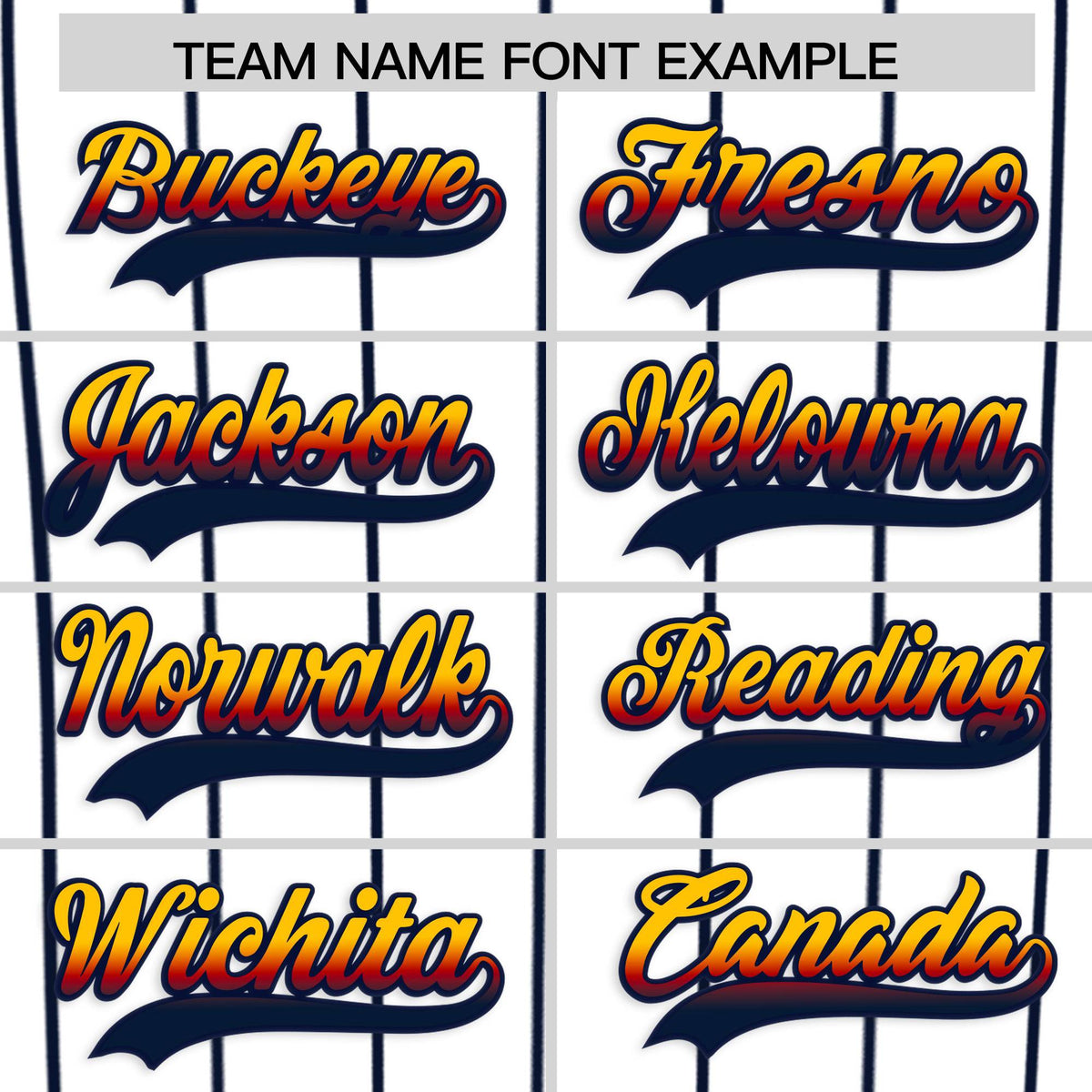 Custom White St. Louis City Silhouette Authentic Baseball Jersey| KXKSHOP