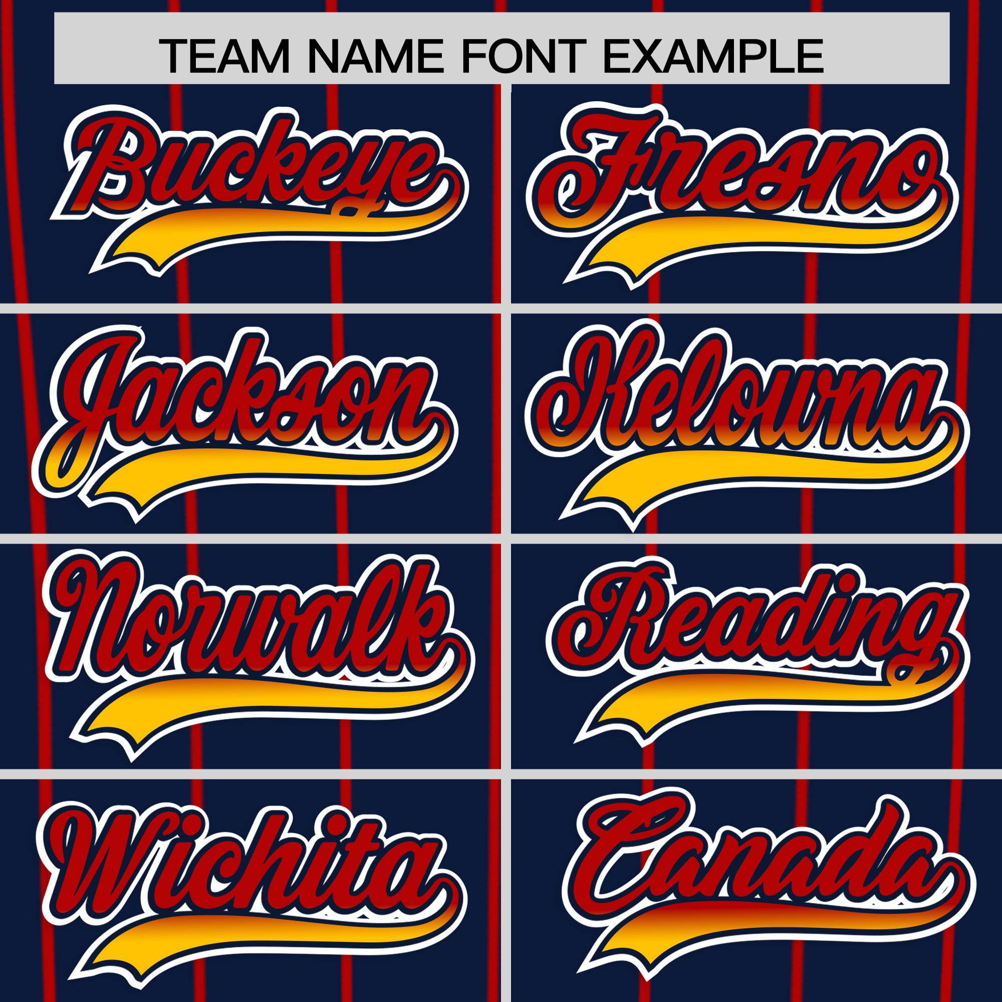 Custom Navy St. Louis City Silhouette Authentic Baseball Jersey| KXKSHOP