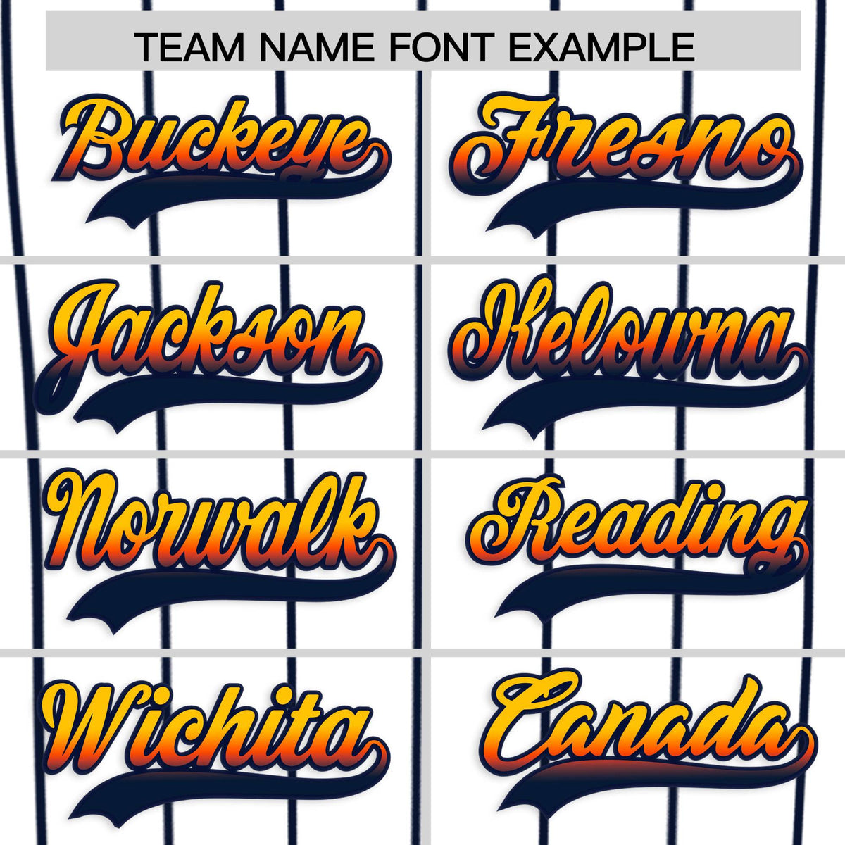 Custom White Houston City Silhouette Authentic Baseball Jersey| KXKSHOP