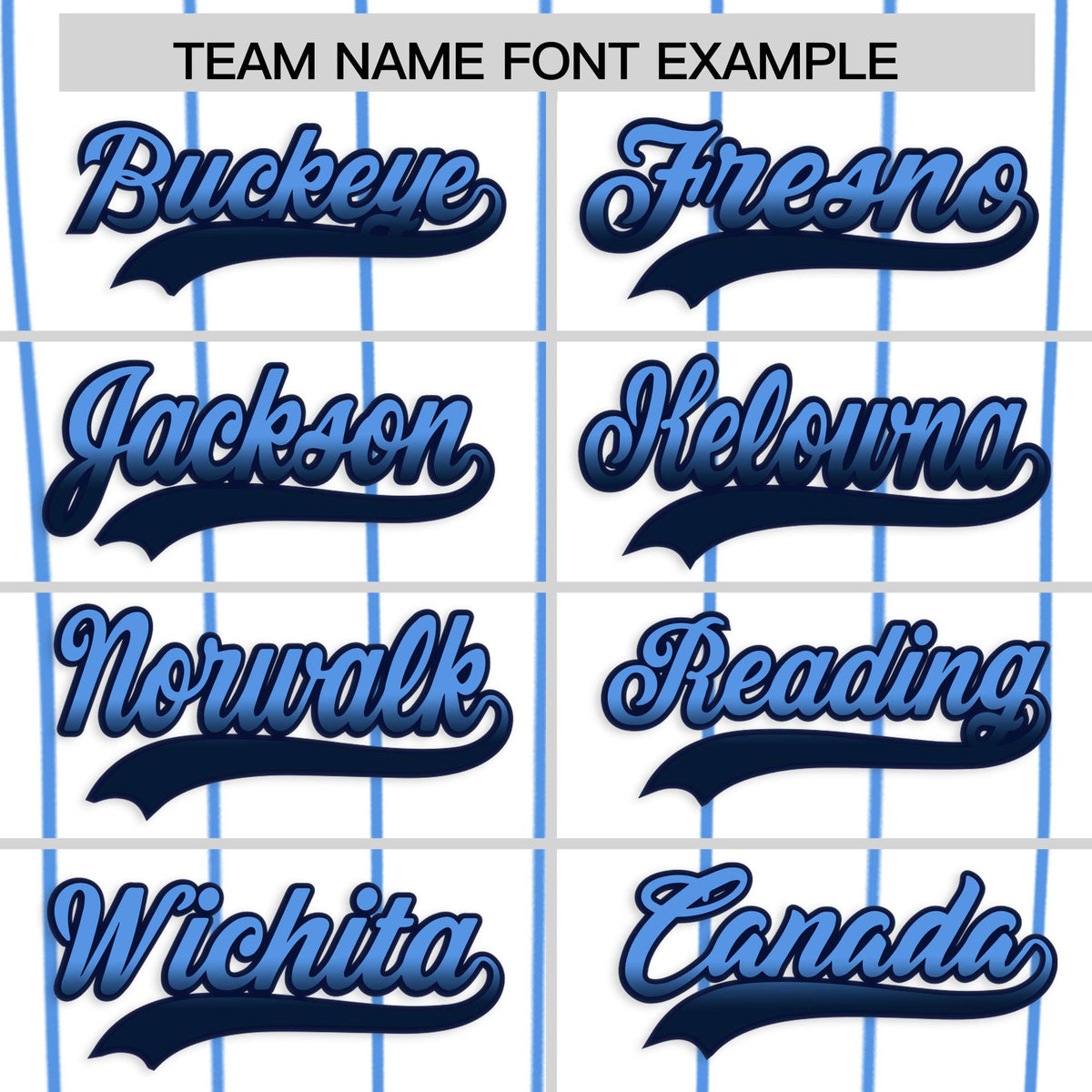 Custom White Kansas City City Silhouette Authentic Baseball Jersey| KXKSHOP