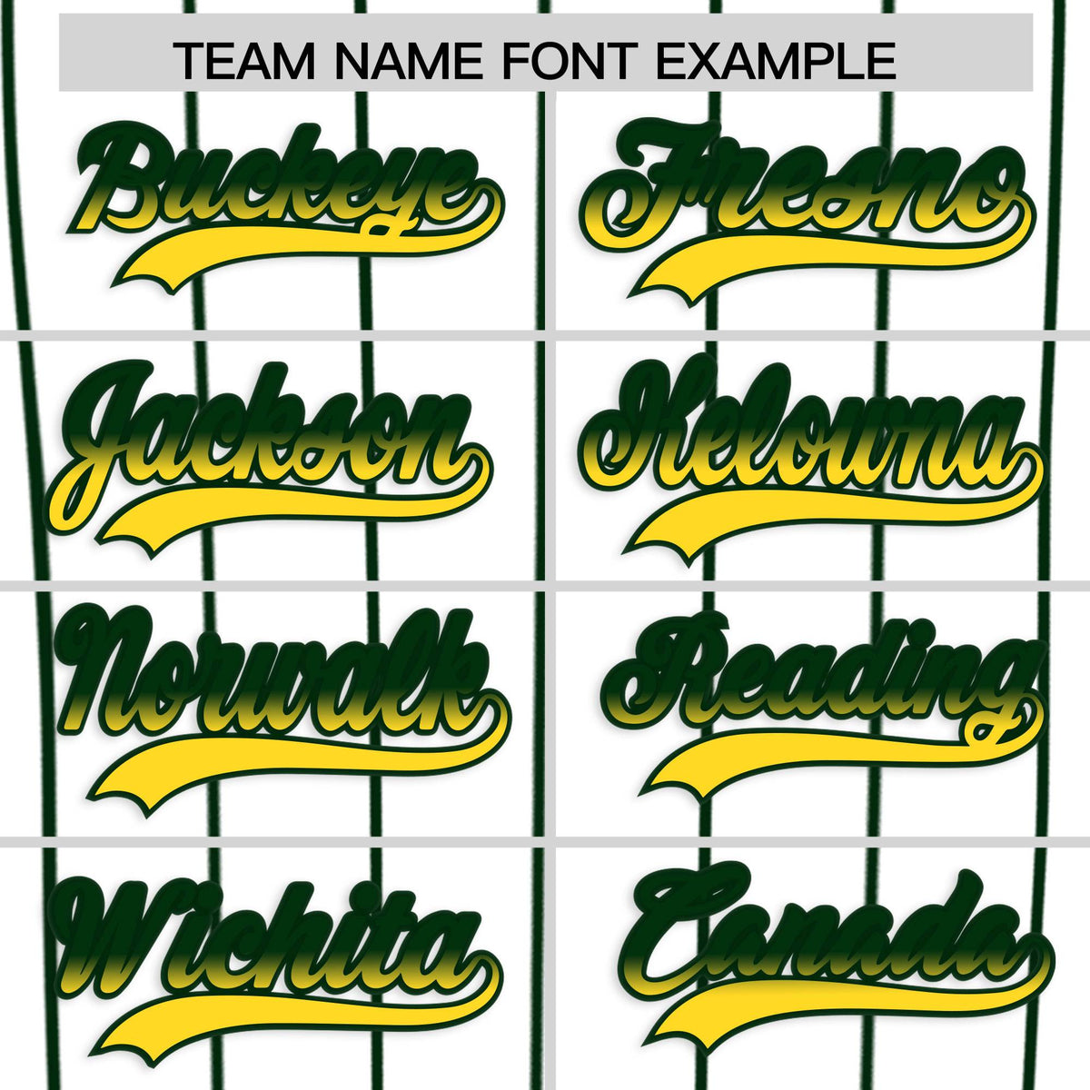 Custom White Oakland City Silhouette Authentic Baseball Jersey| KXKSHOP