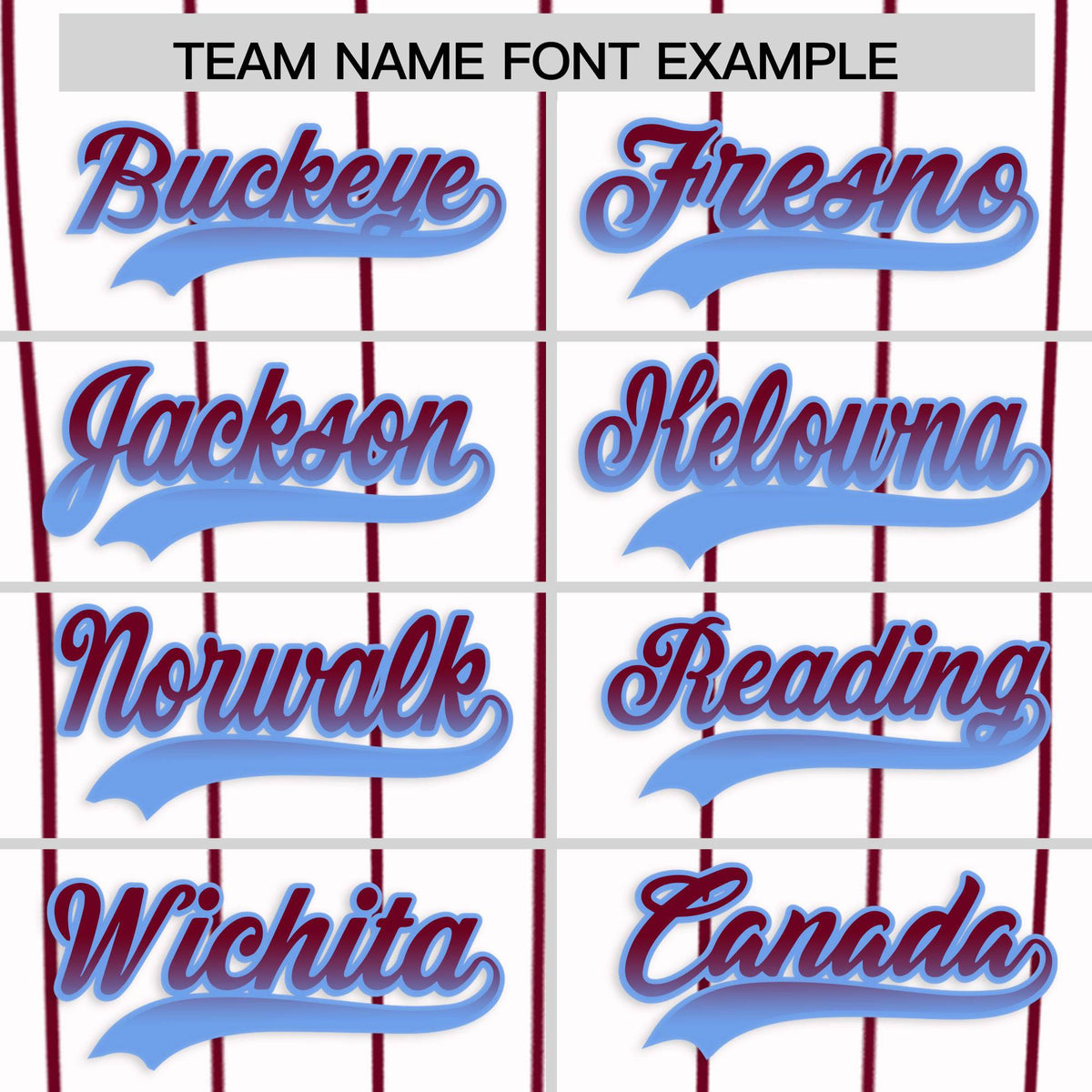 Custom White Philadelphia City Silhouette Authentic Baseball Jersey| KXKSHOP