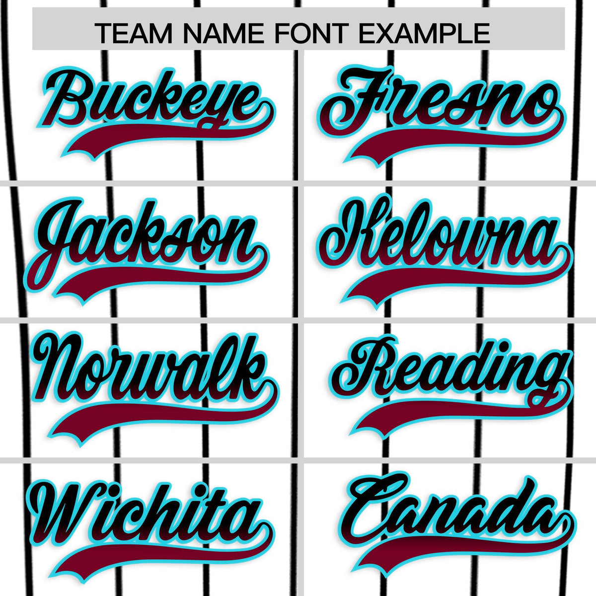 Custom White Phoenix City Silhouette Authentic Baseball Jersey| KXKSHOP