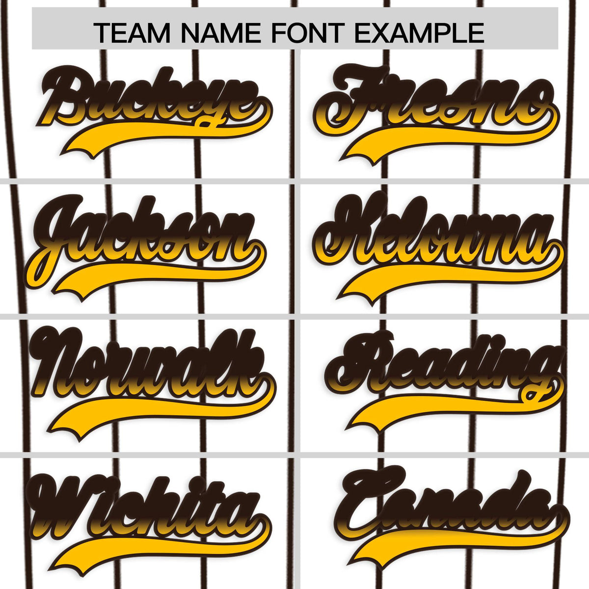 Custom White San Diego City Silhouette Authentic Baseball Jersey| KXKSHOP