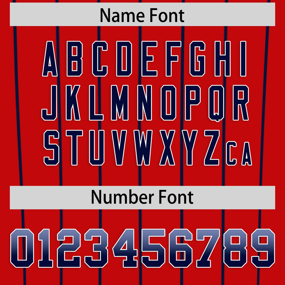 Custom Red Boston City Silhouette Authentic Baseball Jersey| KXKSHOP