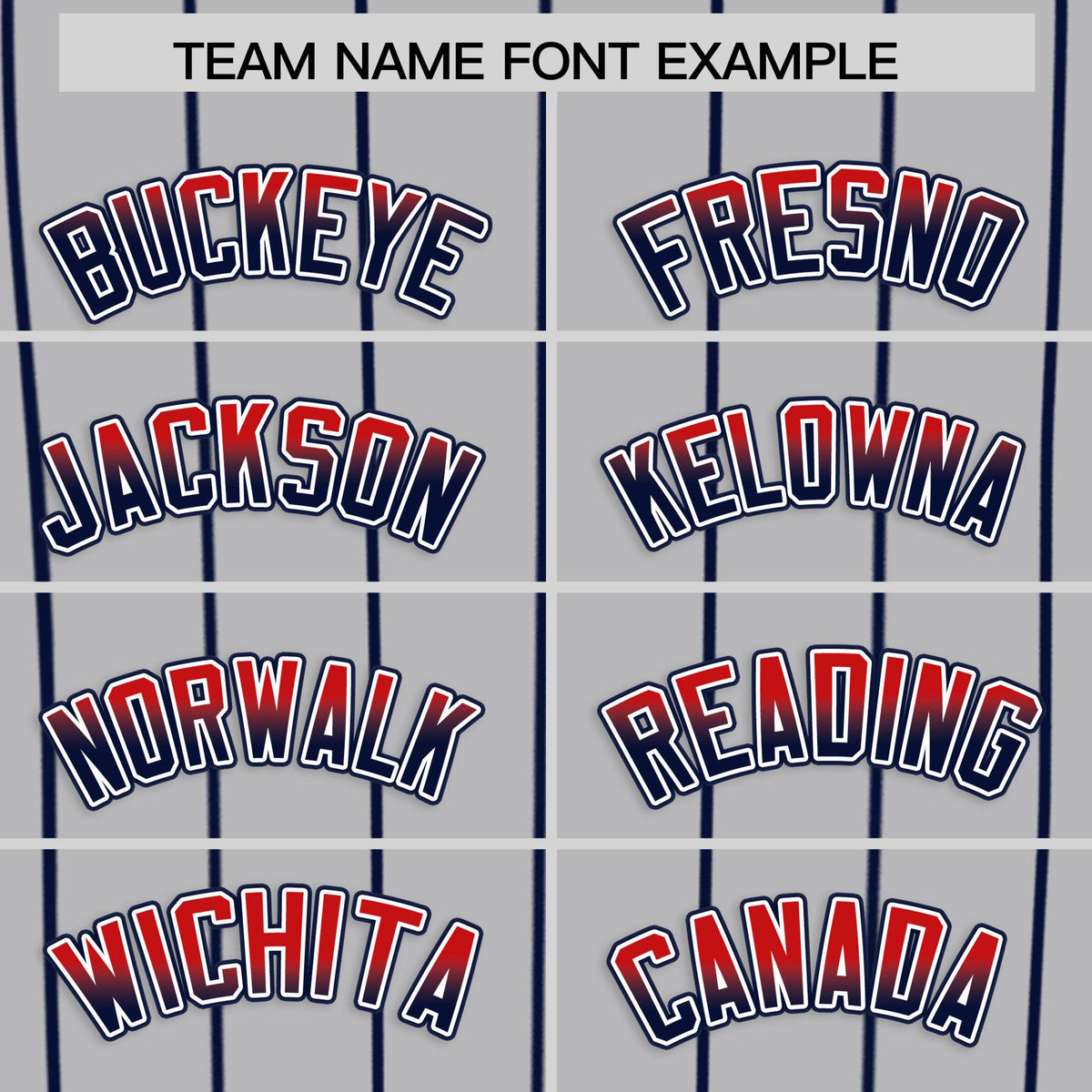 Custom Gray Minnesota-Twins City Silhouette Authentic Baseball Jersey| KXKSHOP