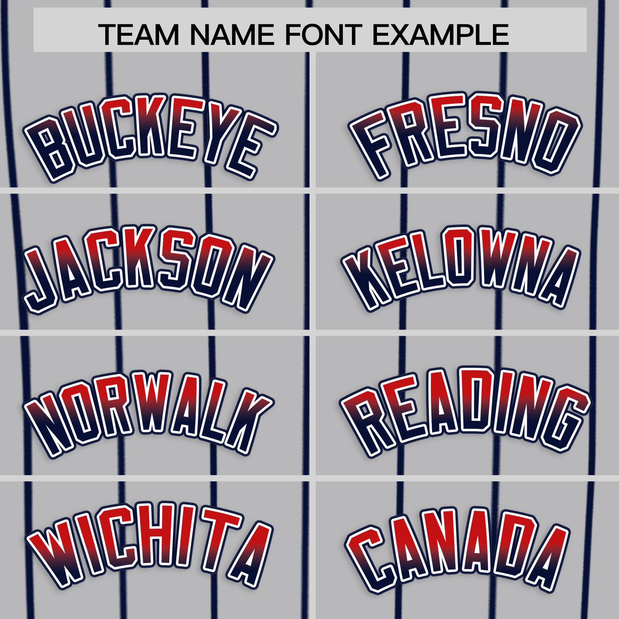 Custom Gray Minnesota-Twins City Silhouette Authentic Baseball Jersey| KXKSHOP