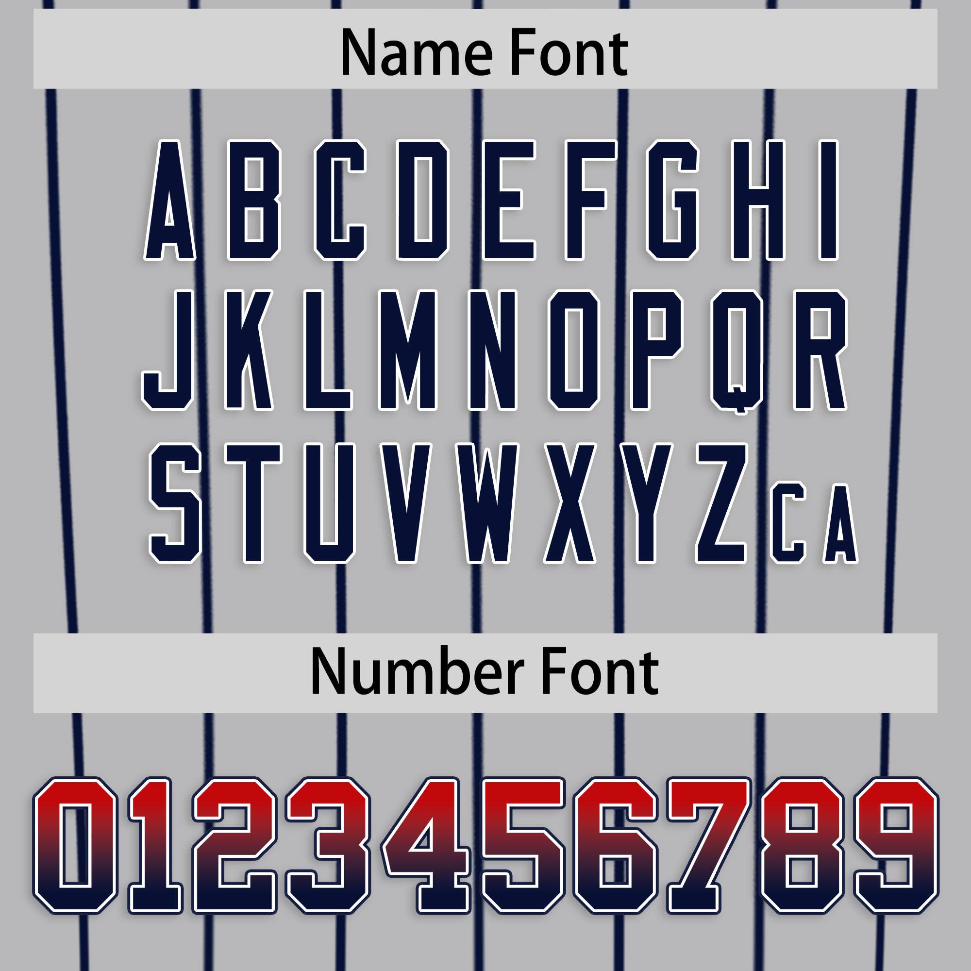 Custom Gray Minnesota-Twins City Silhouette Authentic Baseball Jersey| KXKSHOP