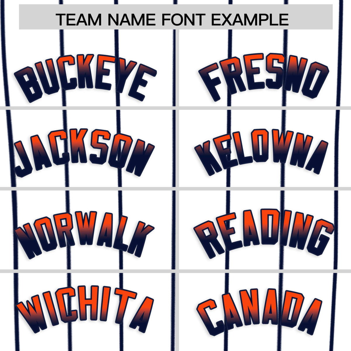 Custom White Detroit City Silhouette Authentic Baseball Jersey| KXKSHOP