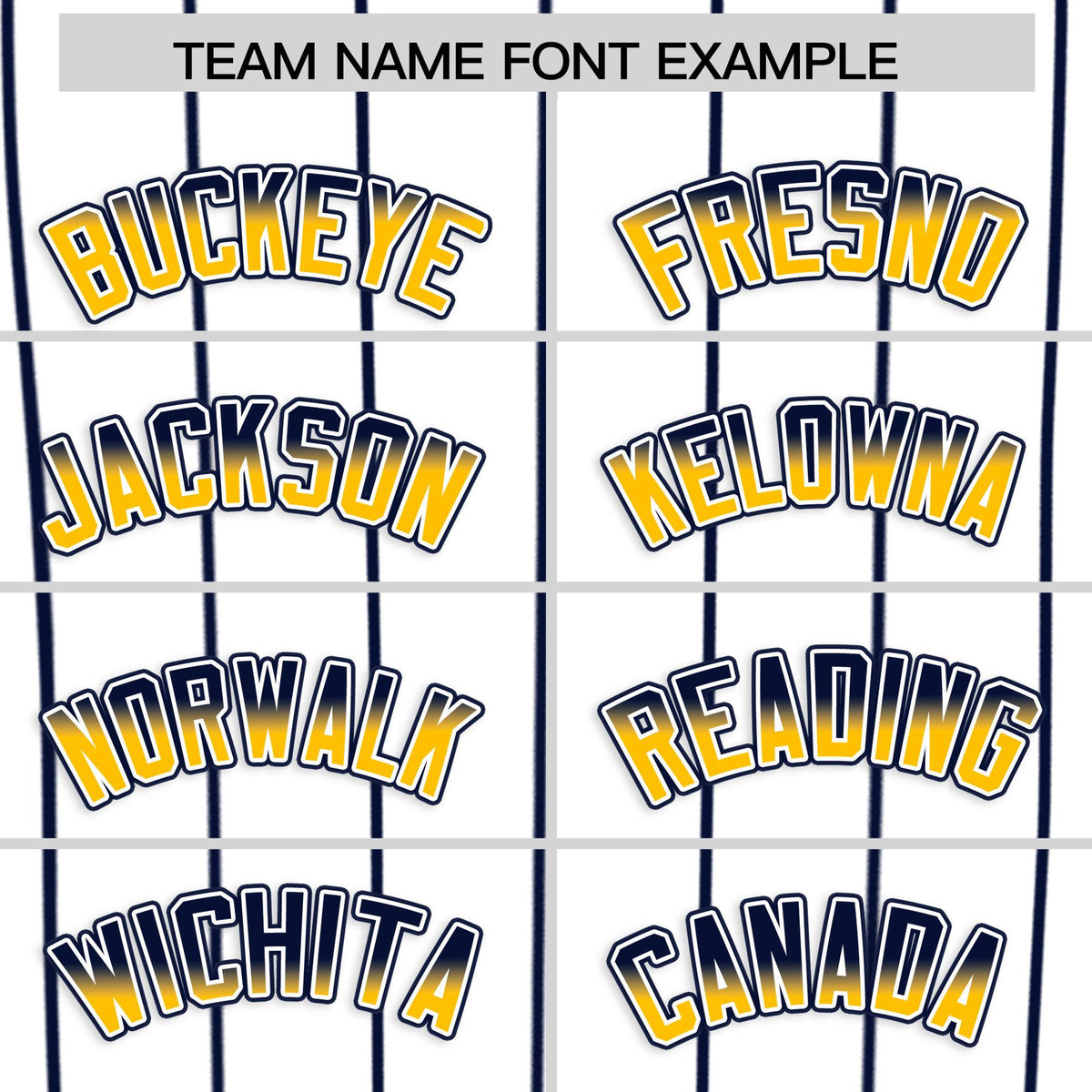 Custom White Milwaukee City Silhouette Authentic Baseball Jersey| KXKSHOP