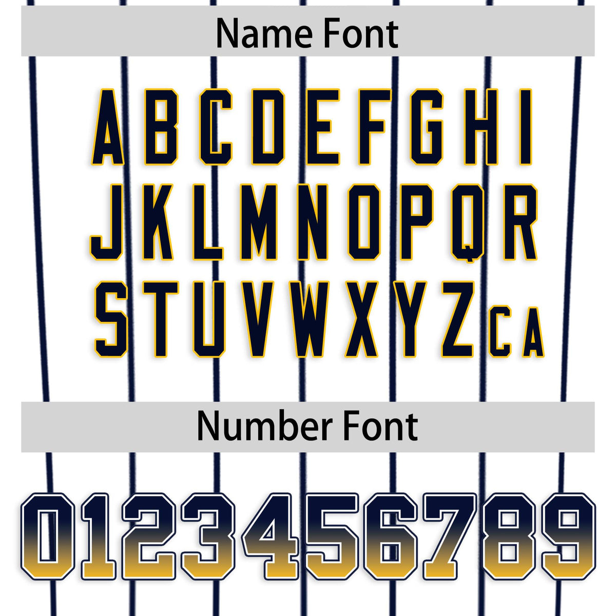 Custom White Milwaukee City Silhouette Authentic Baseball Jersey| KXKSHOP