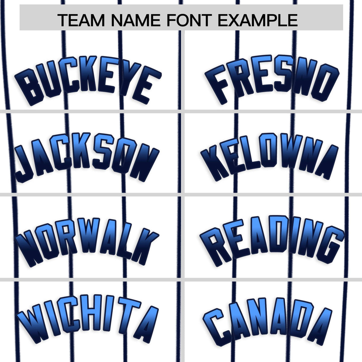 Custom White Tampa City Silhouette Authentic Baseball Jersey| KXKSHOP