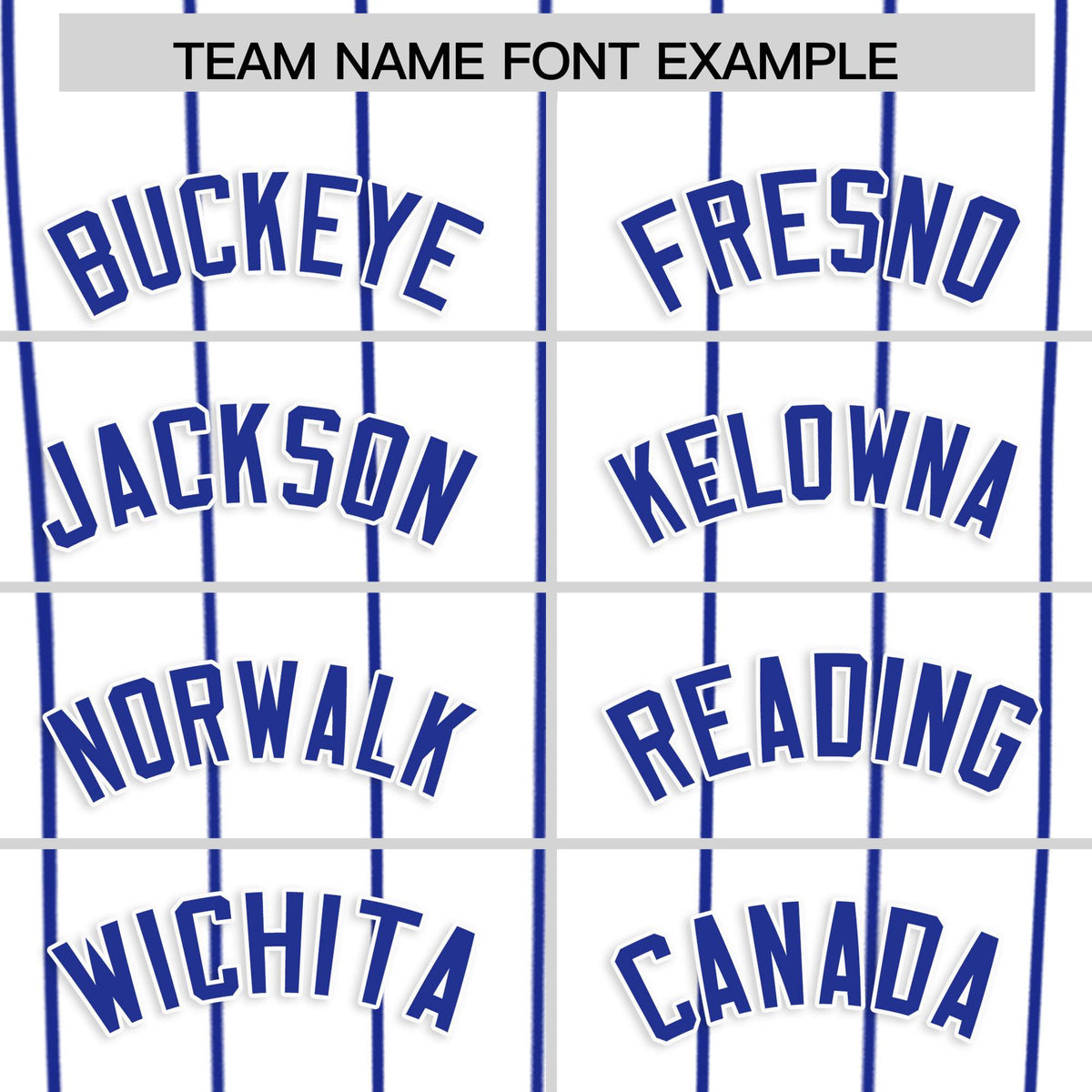 Custom White Los Angeles City Silhouette Authentic Baseball Jersey| KXKSHOP