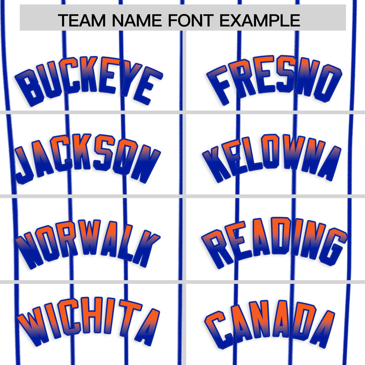 Custom White New York City Silhouette Authentic Baseball Jersey| KXKSHOP