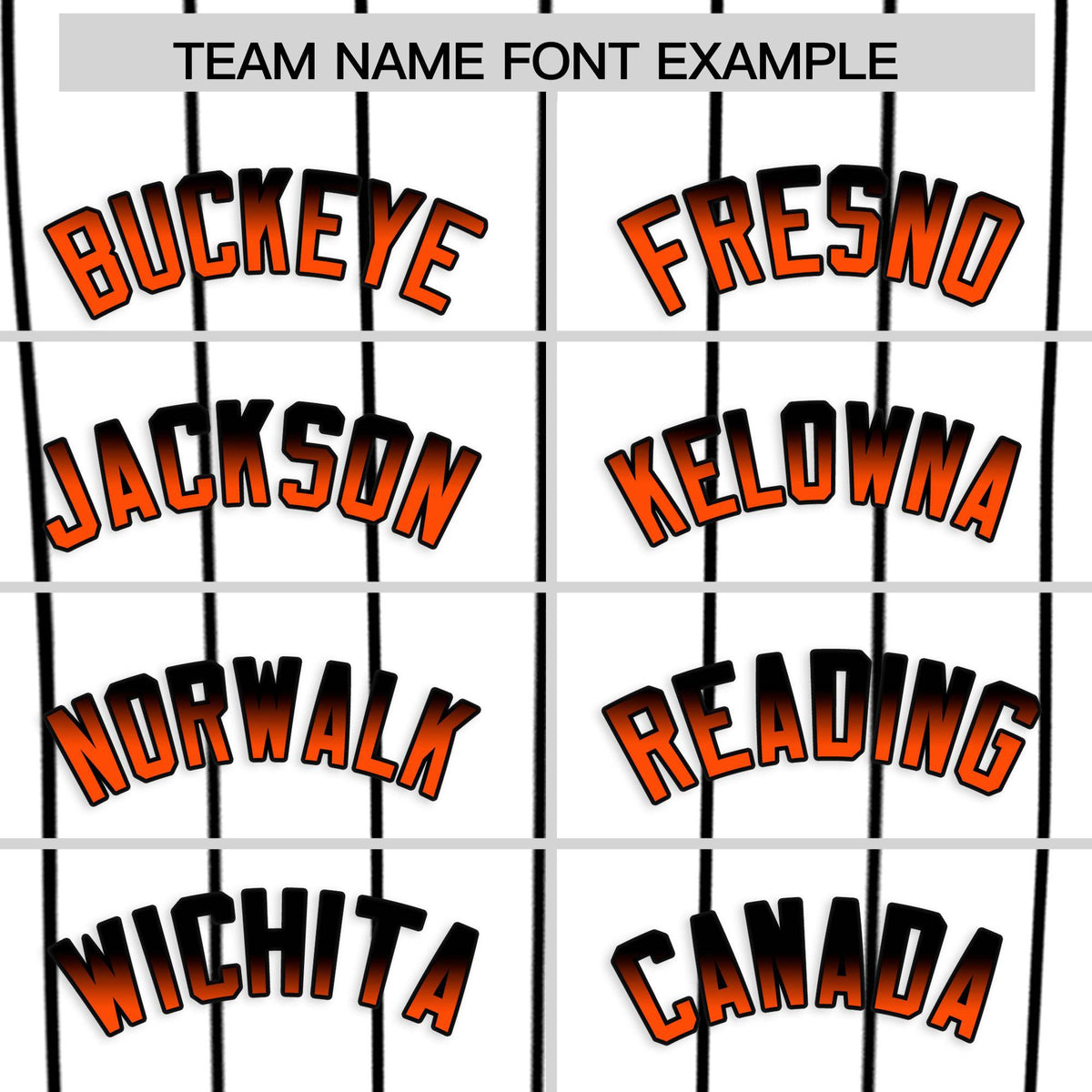 Custom White San-Francisco City Silhouette Authentic Baseball Jersey| KXKSHOP