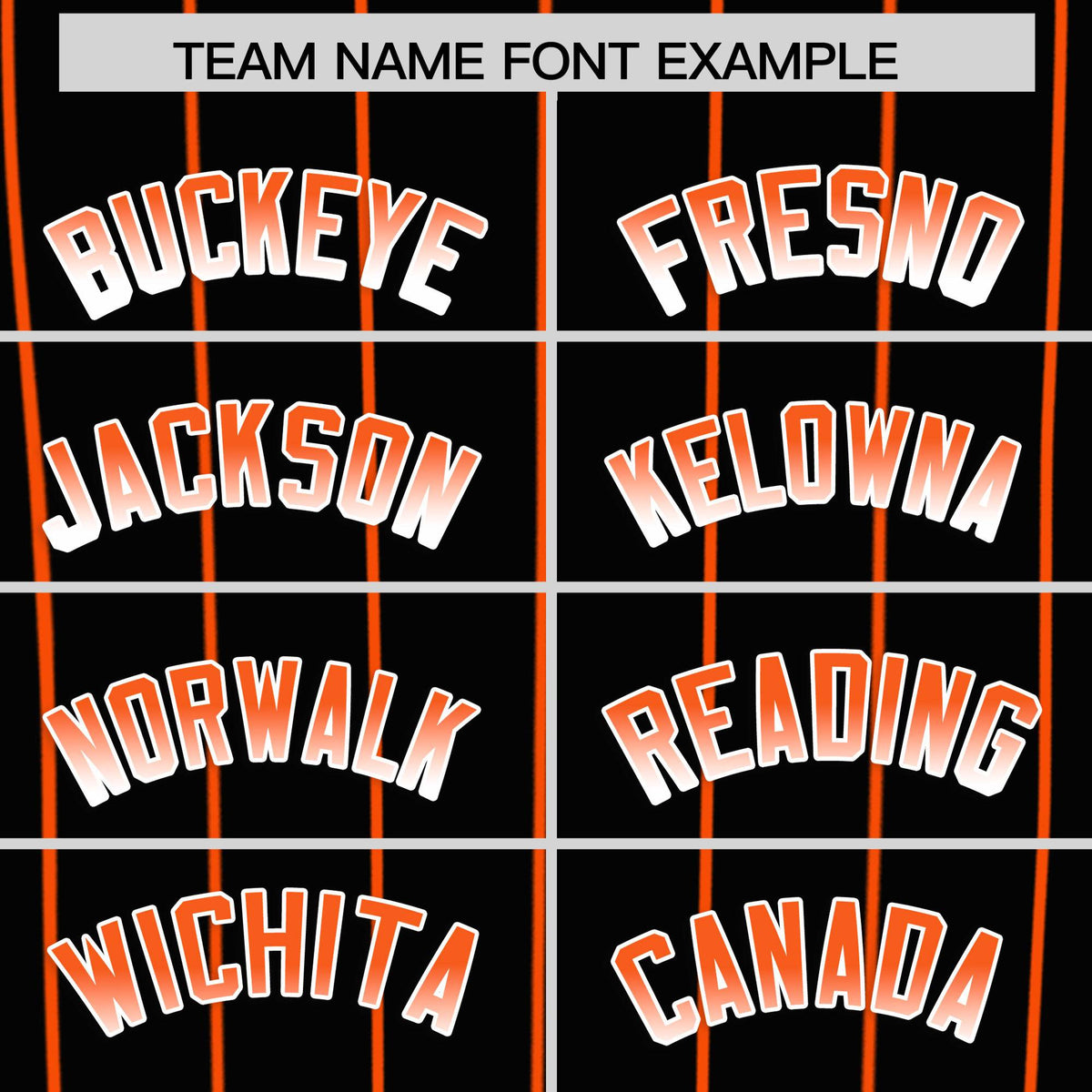 Custom Black San-Francisco City Silhouette Authentic Baseball Jersey| KXKSHOP