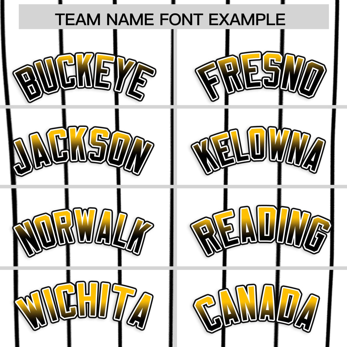 Custom White Pittsburgh City Silhouette Authentic Baseball Jersey| KXKSHOP