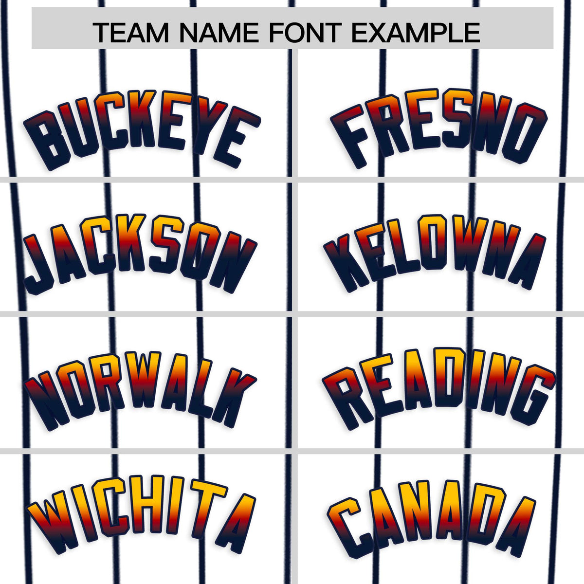 Custom White St. Louis City Silhouette Authentic Baseball Jersey| KXKSHOP