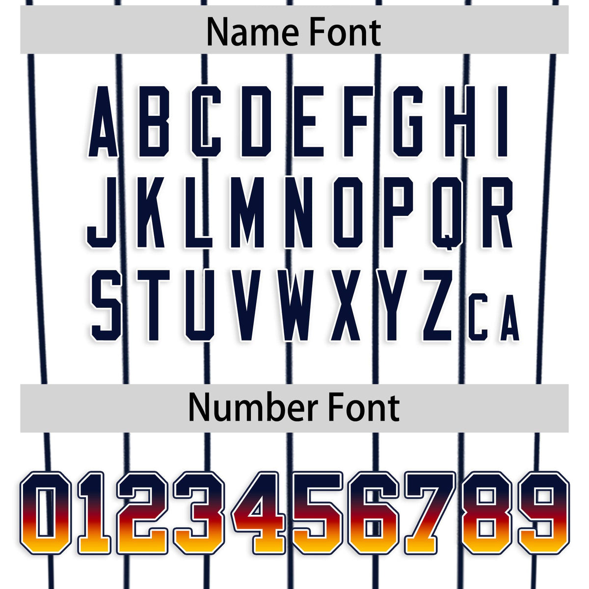 Custom White St. Louis City Silhouette Authentic Baseball Jersey| KXKSHOP