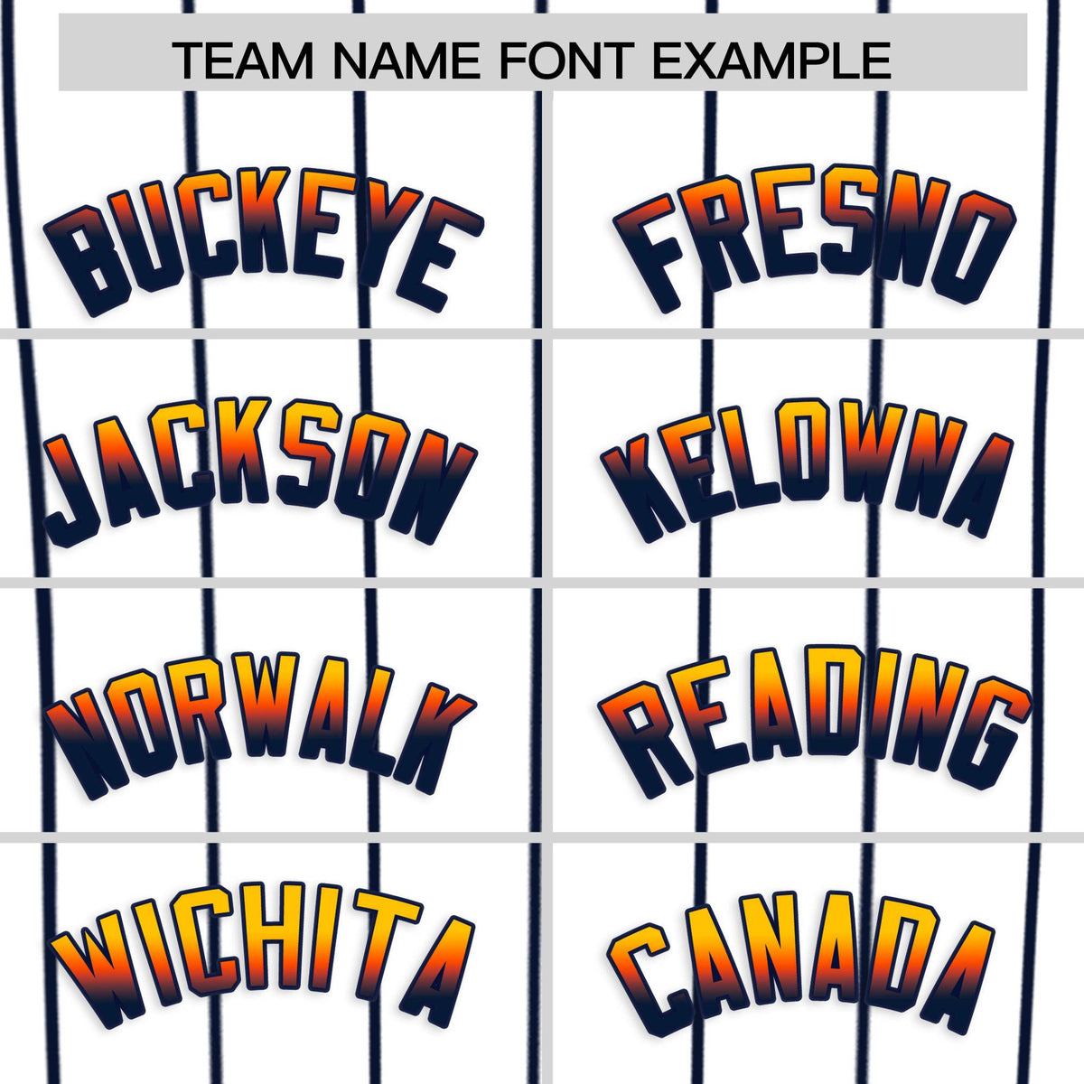 Custom White Houston City Silhouette Authentic Baseball Jersey| KXKSHOP