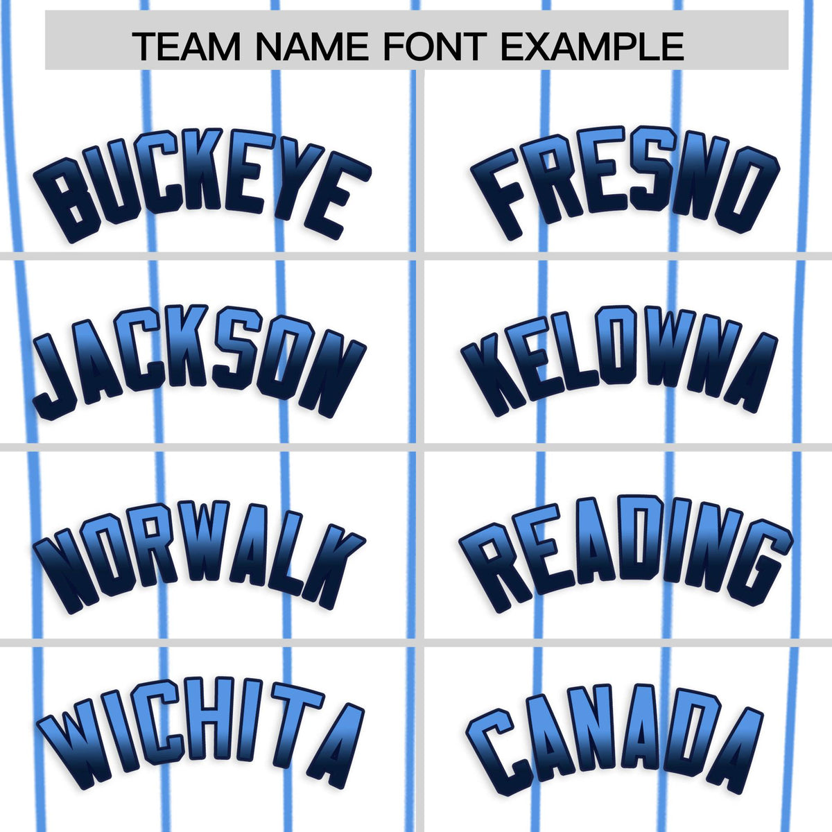 Custom White Kansas City City Silhouette Authentic Baseball Jersey| KXKSHOP