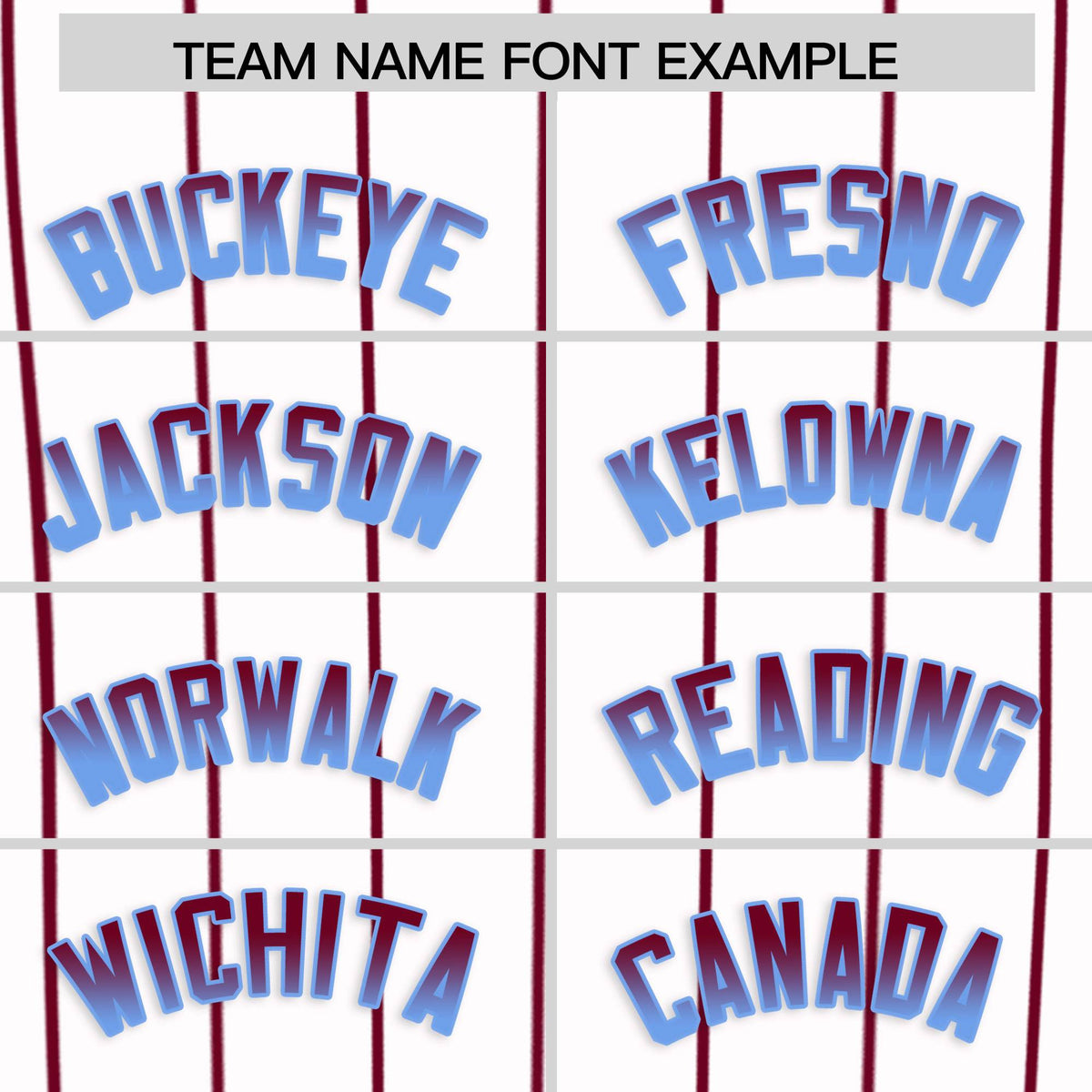 Custom White Philadelphia City Silhouette Authentic Baseball Jersey| KXKSHOP