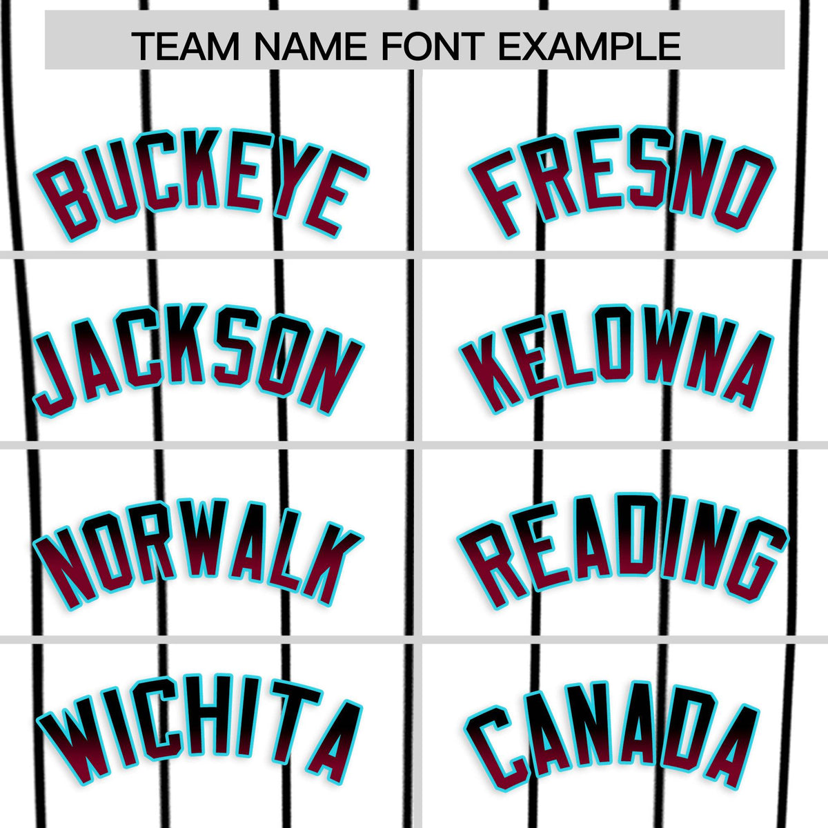 Custom White Phoenix City Silhouette Authentic Baseball Jersey| KXKSHOP