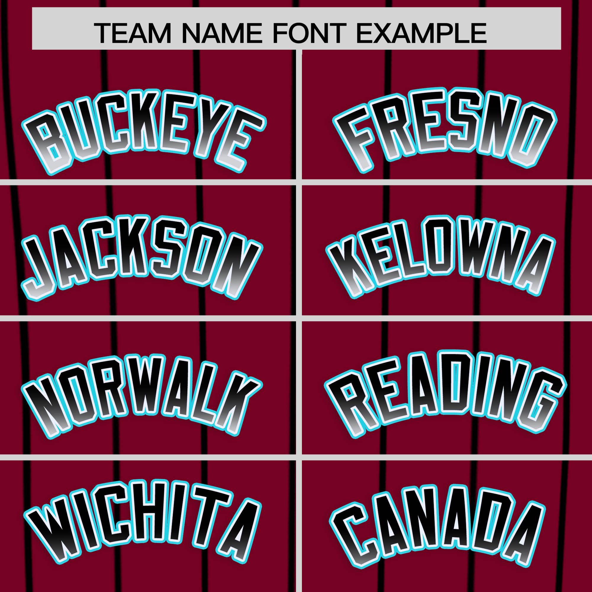 Custom Crimson Phoenix City Silhouette Authentic Baseball Jersey| KXKSHOP