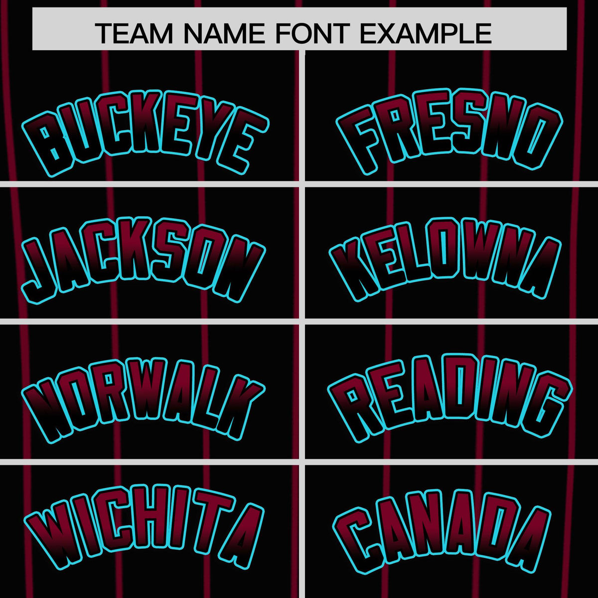 Custom Black Phoenix City Silhouette Authentic Baseball Jersey| KXKSHOP