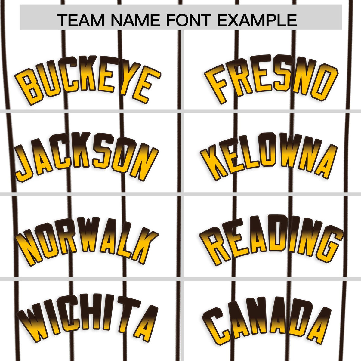 Custom White San Diego City Silhouette Authentic Baseball Jersey| KXKSHOP