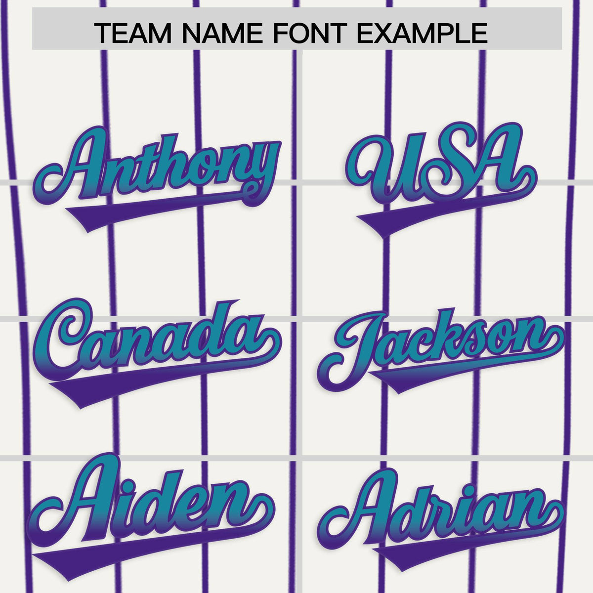 Custom White Charleston.SC City Silhouette Authentic Baseball Jersey| KXKSHOP