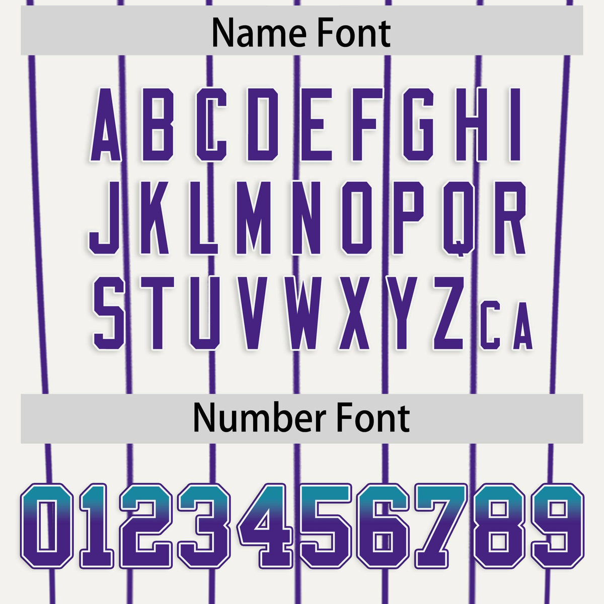 Custom White Charleston.SC City Silhouette Authentic Baseball Jersey| KXKSHOP