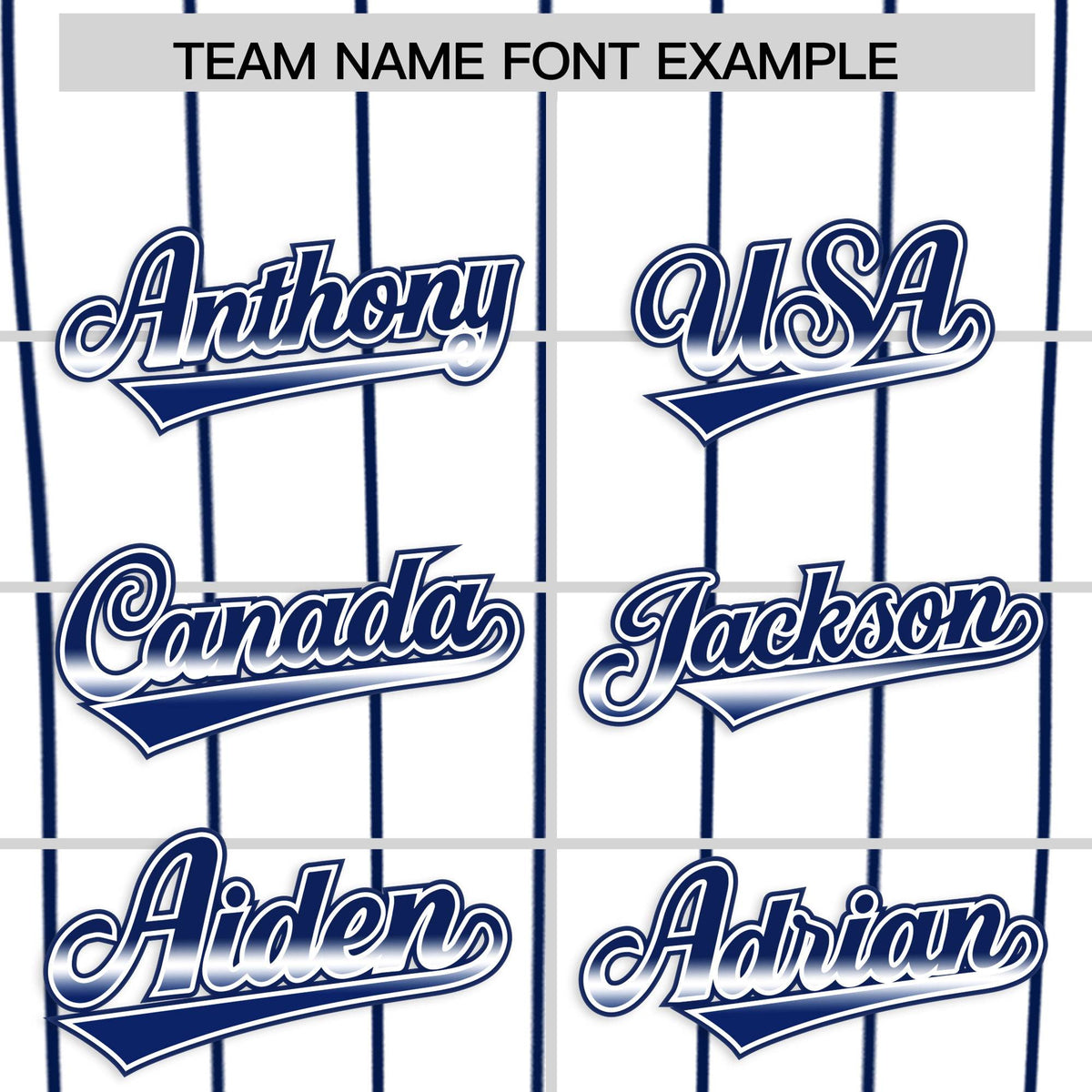 Custom White New York City Silhouette Authentic Baseball Jersey| KXKSHOP