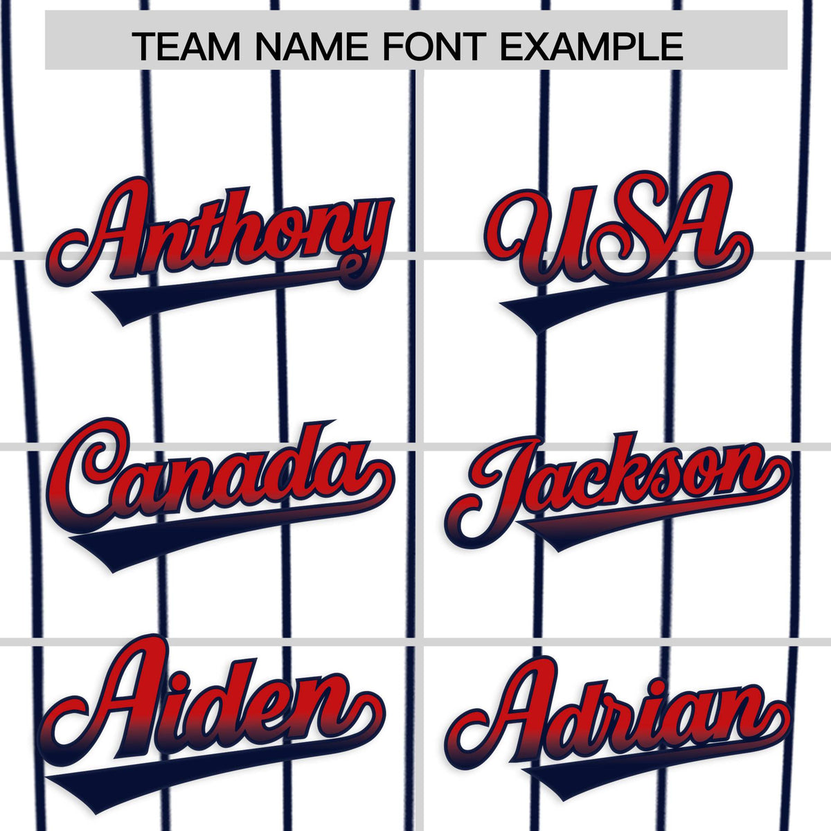 Custom White Boston City Silhouette Authentic Baseball Jersey| KXKSHOP