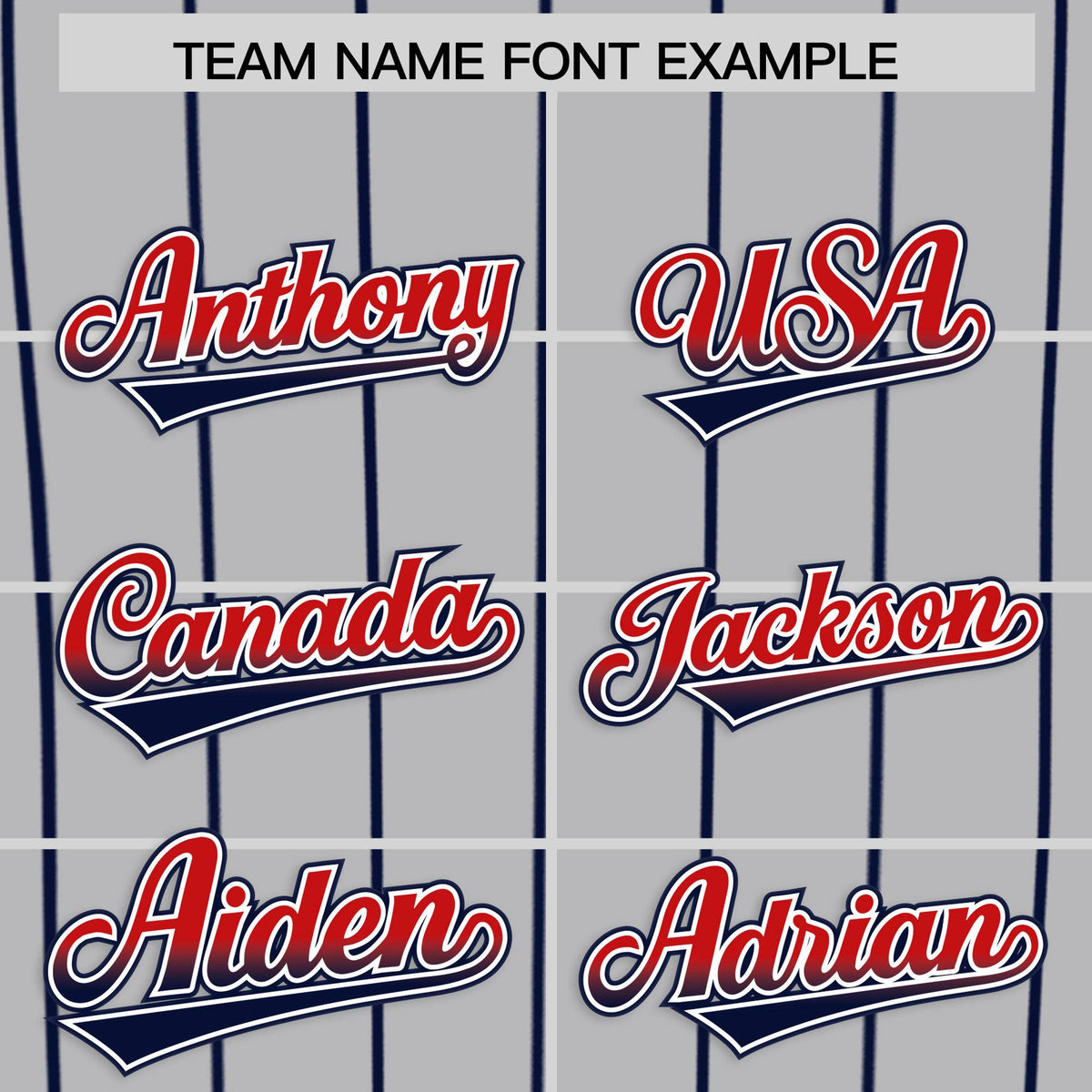 Custom Gray Minnesota-Twins City Silhouette Authentic Baseball Jersey| KXKSHOP