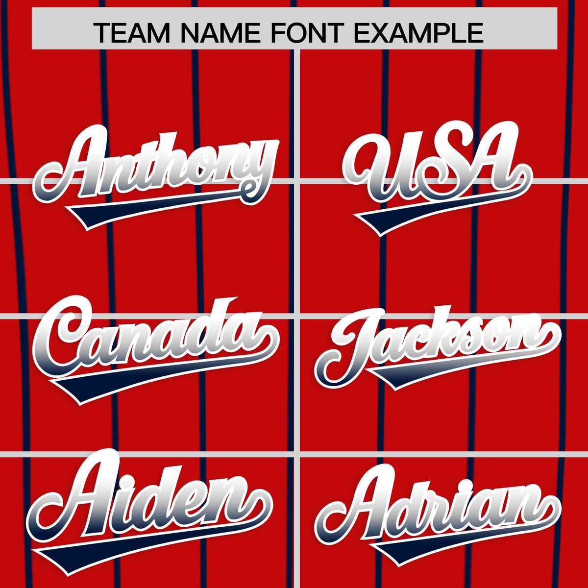 Custom Red Minnesota-Twins City Silhouette Authentic Baseball Jersey| KXKSHOP