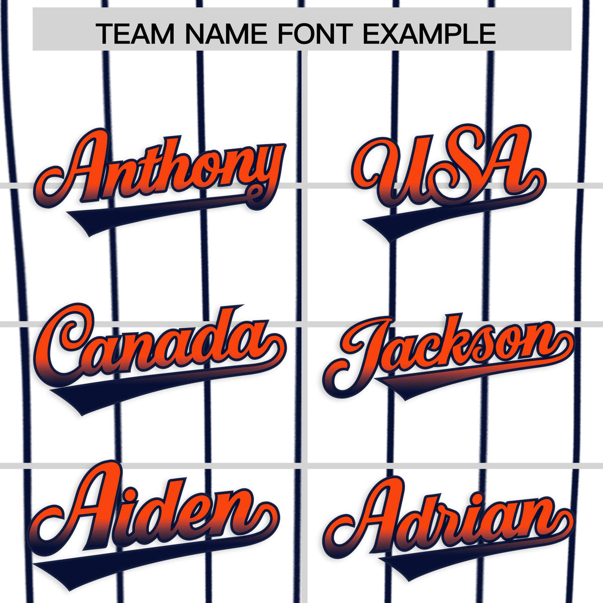 Custom White Detroit City Silhouette Authentic Baseball Jersey| KXKSHOP