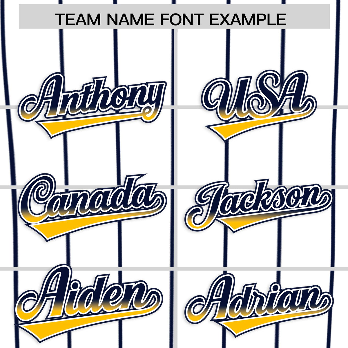 Custom White Milwaukee City Silhouette Authentic Baseball Jersey| KXKSHOP