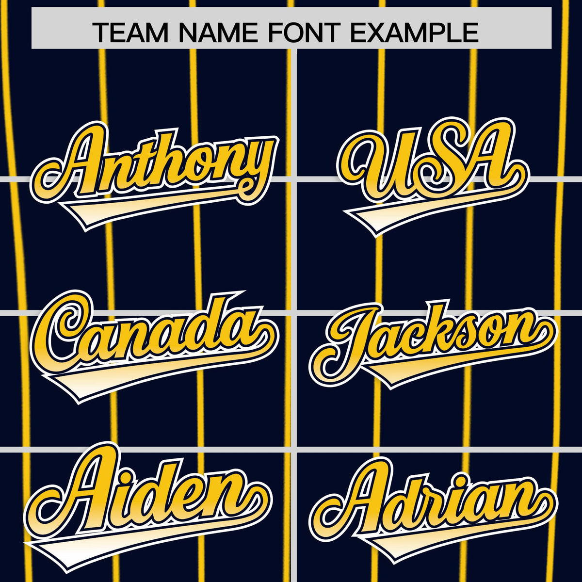 Custom Navy Milwaukee City Silhouette Authentic Baseball Jersey| KXKSHOP