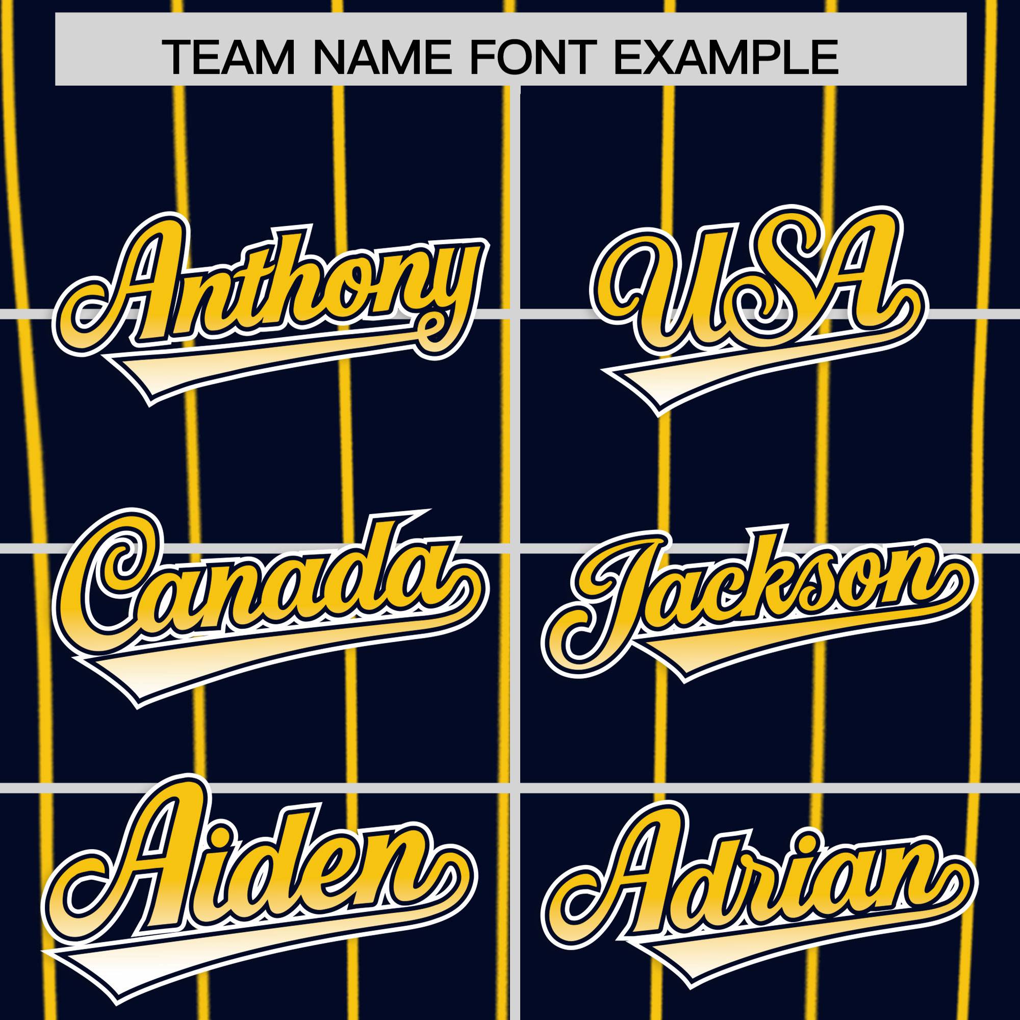 Custom Navy Milwaukee City Silhouette Authentic Baseball Jersey| KXKSHOP