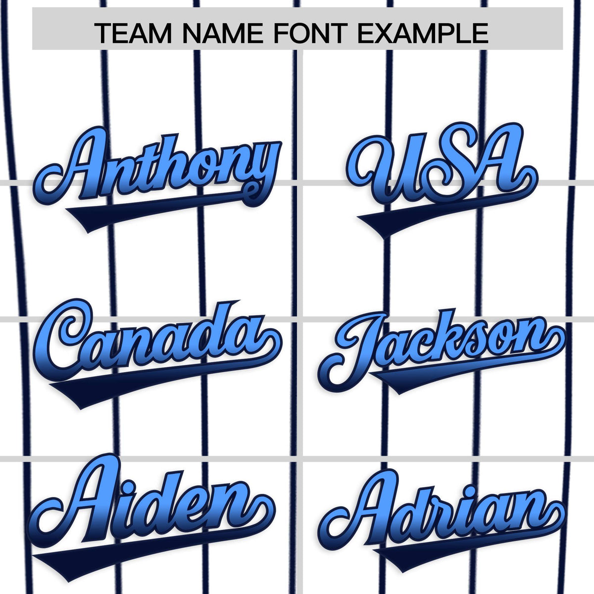 Custom White Tampa City Silhouette Authentic Baseball Jersey| KXKSHOP