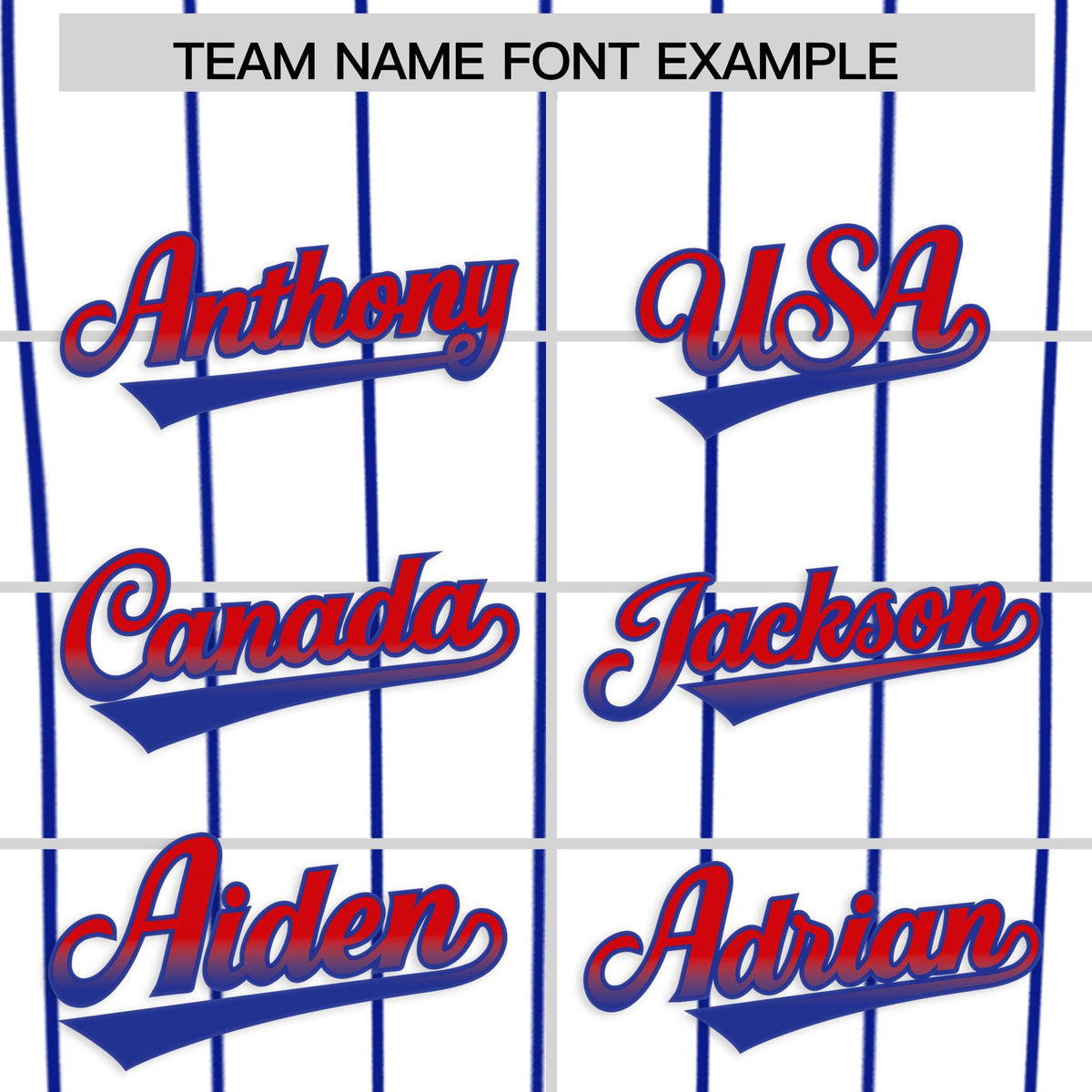 Custom White Toronto City Silhouette Authentic Baseball Jersey| KXKSHOP